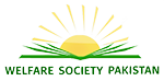 Pak Welfare Society