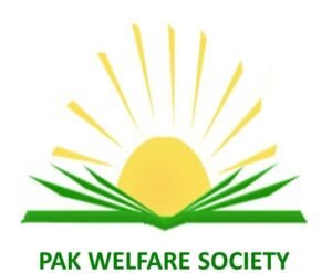 cropped-PWC-LOGO.jpg